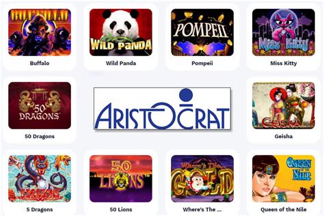 play aristocrat pokies online australia|Aristocrat Pokies 2024 .